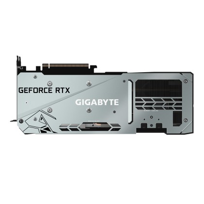 VGA Gigabyte GeForce&reg; RTX 3070 TI 8GB Gaming (LHR)