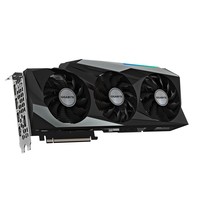 Gigabyte GV-N3080GAMING OC-10GD scheda video NVIDIA GeForce RTX 3080 10 GB GDDR6X