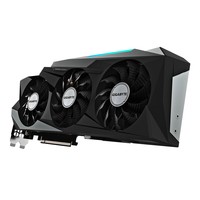 Gigabyte GV-N3080GAMING OC-10GD scheda video NVIDIA GeForce RTX 3080 10 GB GDDR6X