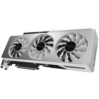 Gigabyte GeForce RTX 3080 VISION OC 10G (rev. 2.0) NVIDIA 10 GB GDDR6X