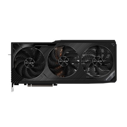 Gigabyte GeForce RTX 3090 Ti GAMING 24G NVIDIA 24 GB GDDR6X