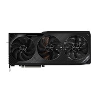 Gigabyte GeForce RTX 3090 Ti GAMING 24G NVIDIA 24 GB GDDR6X