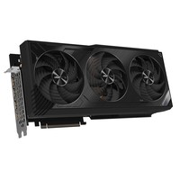 Gigabyte GeForce RTX 3090 Ti GAMING 24G NVIDIA 24 GB GDDR6X