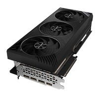 Gigabyte GeForce RTX 3090 Ti GAMING 24G NVIDIA 24 GB GDDR6X