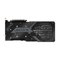 Gigabyte GeForce RTX 3090 Ti GAMING 24G NVIDIA 24 GB GDDR6X