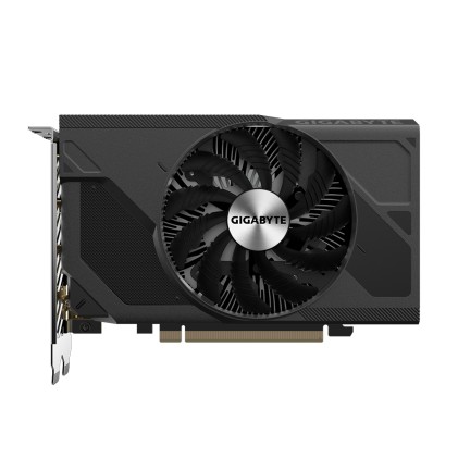 VGA Gigabyte GeForce&reg; RTX 4060 8GB D6
