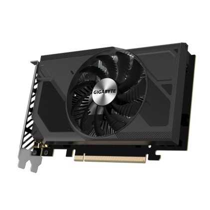 VGA Gigabyte GeForce&reg; RTX 4060 8GB D6