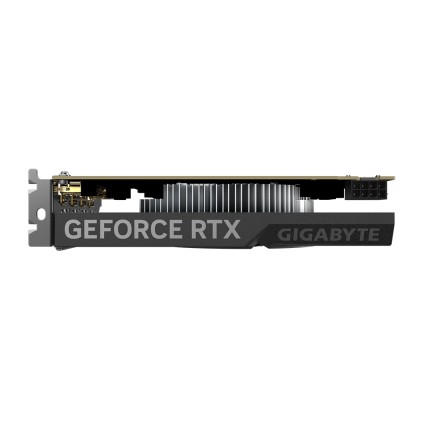 VGA Gigabyte GeForce&reg; RTX 4060 8GB D6