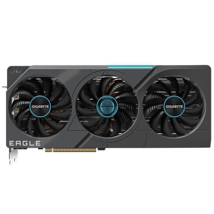 VGA Gigabyte GeForce&reg; RTX 4070 TI 12GB EAGLE OC