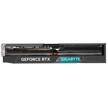 VGA Gigabyte GeForce&reg; RTX 4070 TI 12GB EAGLE OC