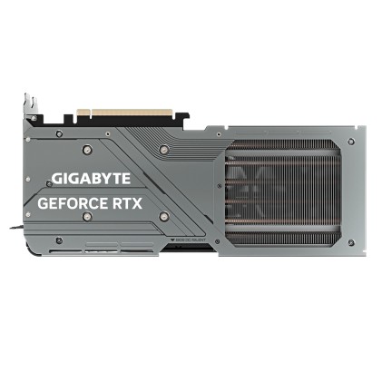 Gigabyte GeForce RTX 4070 Ti GAMING OC V2 12G NVIDIA GeForce RTX 4070 Ti 12 GB GDDR6X