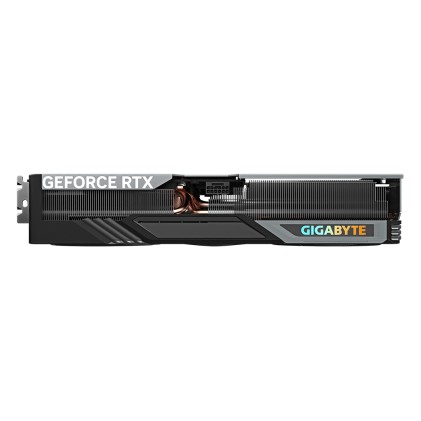 Gigabyte GeForce RTX 4070 Ti GAMING OC V2 12G NVIDIA GeForce RTX 4070 Ti 12 GB GDDR6X