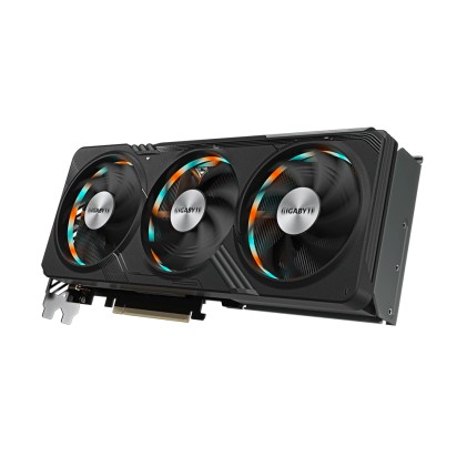 Gigabyte GeForce RTX 4070 Ti GAMING OC V2 12G NVIDIA GeForce RTX 4070 Ti 12 GB GDDR6X