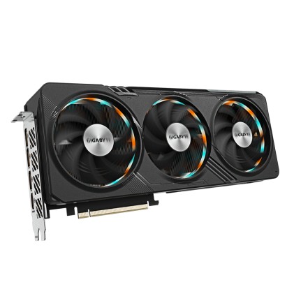 Gigabyte GeForce RTX 4070 Ti GAMING OC V2 12G NVIDIA GeForce RTX 4070 Ti 12 GB GDDR6X