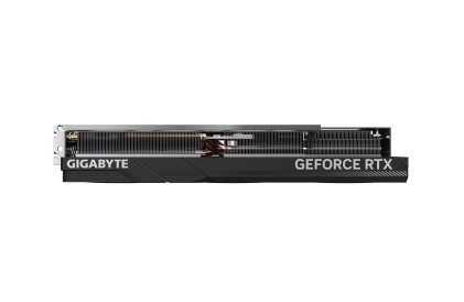Gigabyte GeForce RTX 4080 SUPER WINDFORCE 16G NVIDIA 16 GB GDDR6X