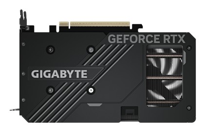 GIGABYTE GeForce RTX 5060 Ti WINDFORCE MAX OC 8G Scheda Grafica &ndash; 8 GB GDDR7, 128 bit, PCI-E 5.0, 2587 MHz Frequenza del core, 3 x DisplayPort, 1 x HDMI, NVIDIA DLSS 4, GV-N506TWF2MAX OC-8GD