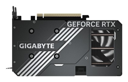 GIGABYTE GeForce RTX 5060 Ti WINDFORCE MAX OC 16G