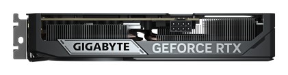GIGABYTE GeForce RTX 5060 Ti WINDFORCE MAX OC 16G