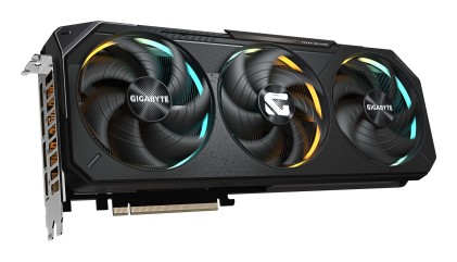 GIGABYTE GeForce RTX 5070 GAMING OC 12G Scheda Grafica - 12GB GDDR7, 192 bit, PCI-E 5.0, 2625 MHz Core Clock, 3 x DP 2.1a, 1 x HDMI 2.1b, NVIDIA DLSS 4, GV-N5070GAMING OC-12GD