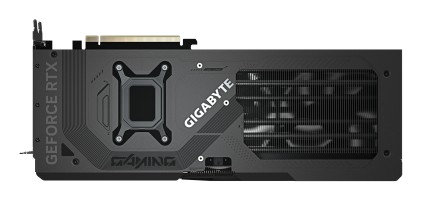 GIGABYTE GeForce RTX 5070 GAMING OC 12G Scheda Grafica - 12GB GDDR7, 192 bit, PCI-E 5.0, 2625 MHz Core Clock, 3 x DP 2.1a, 1 x HDMI 2.1b, NVIDIA DLSS 4, GV-N5070GAMING OC-12GD