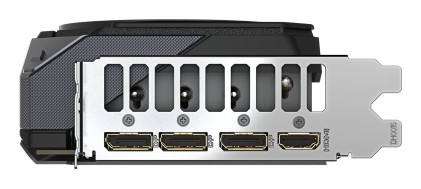 GIGABYTE GeForce RTX 5070 GAMING OC 12G Scheda Grafica - 12GB GDDR7, 192 bit, PCI-E 5.0, 2625 MHz Core Clock, 3 x DP 2.1a, 1 x HDMI 2.1b, NVIDIA DLSS 4, GV-N5070GAMING OC-12GD