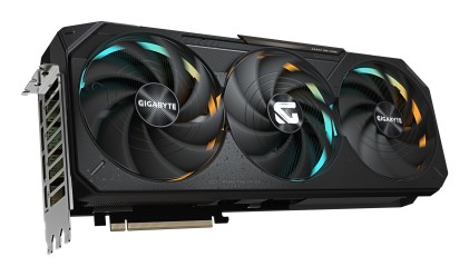 GIGABYTE GeForce RTX 5070 Ti GAMING 16G Scheda grafica - 16 GB GDDR7, 256 bit, PCI-E 5.0, Frequenza core 2452 MHz, 3 x DP 2.1b, 1 x HDMI 2.1b, DLSS 4, GV-N507TGAMING-16GD