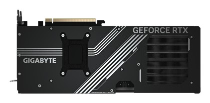 GIGABYTE GeForce RTX 5070 Ti WINDFORCE SFF 16G Scheda Grafica - 16GB GDDR7, 256bit, PCI-E 5.0, 2452 MHz Frequenza core, 3 x DP 2.1b, 1 x HDMI 2.1b, NVIDIA DLSS 4, GV-N507TWF3-16GD
