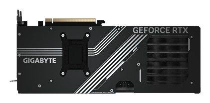 GIGABYTE GeForce RTX 5080 WINDFORCE OC SFF 16G Scheda Grafica - 16 GB GDDR7, 256 bit, PCI-E 5.0, 2670MHz Frequenza Base, 3 x DP 2.1a, 1 x HDMI 2.1b, GV-N5080WF3OC-16GD