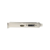 SVGA Gigabyte GeForce GT 710 2GB GDDR5