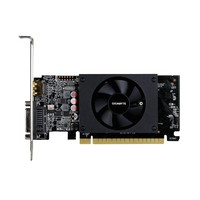 SVGA Gigabyte GeForce GT 710 2GB GDDR5