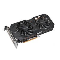 SVGA Gigabyte GTX960 WindForce OC 4GB