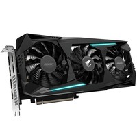 Gigabyte AORUS Radeon RX 5700 XT 8G
