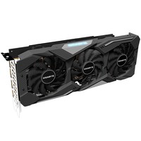 SVGA Gigabyte Radeon RX 5700 XT Gaming OC 8G 8192MB GDDR6