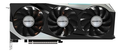 Gigabyte Radeon RX 6800 GAMING OC 16G AMD 16 GB GDDR6