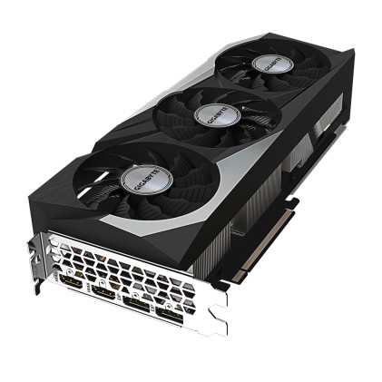 Gigabyte Radeon RX 6800 GAMING OC 16G AMD 16 GB GDDR6