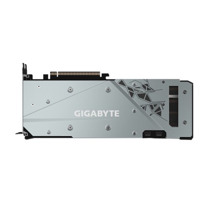 Gigabyte Radeon RX 6800 GAMING OC 16G AMD 16 GB GDDR6