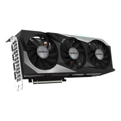 Gigabyte Radeon RX 6800 GAMING OC 16G AMD 16 GB GDDR6