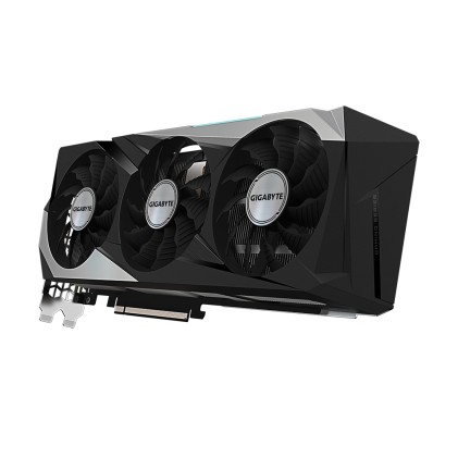 Gigabyte Radeon RX 6800 GAMING OC 16G AMD 16 GB GDDR6