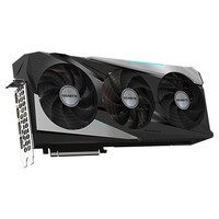 Gigabyte Radeon RX 6950 XT GAMING OC 16G AMD Radeon RX 6950XT 16 GB GDDR6