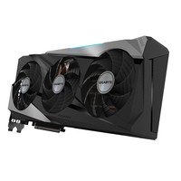 Gigabyte Radeon RX 6950 XT GAMING OC 16G AMD Radeon RX 6950XT 16 GB GDDR6