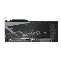 Gigabyte Radeon RX 6950 XT GAMING OC 16G AMD Radeon RX 6950XT 16 GB GDDR6