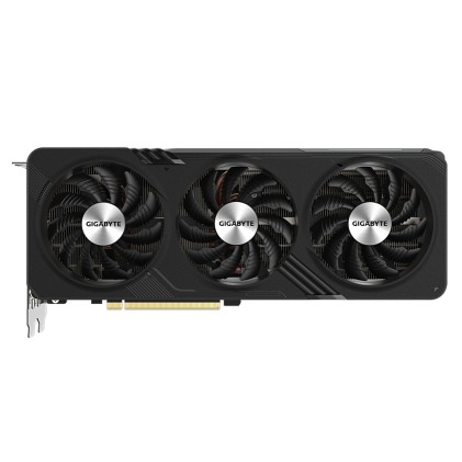 VGA Gigabyte Radeon RX 7600 XT GAMING 16GB OC