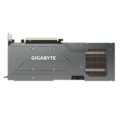 VGA Gigabyte Radeon RX 7600 XT GAMING 16GB OC