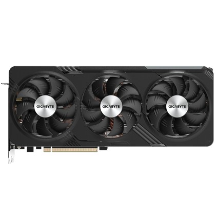 VGA Gigabyte Radeon RX 7800 XT GAMING 16GB OC