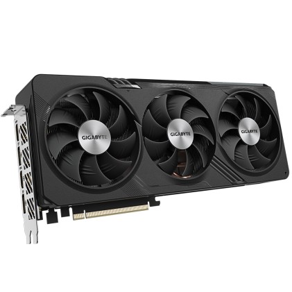 VGA Gigabyte Radeon RX 7800 XT GAMING 16GB OC