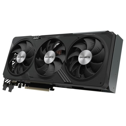 VGA Gigabyte Radeon RX 7800 XT GAMING 16GB OC