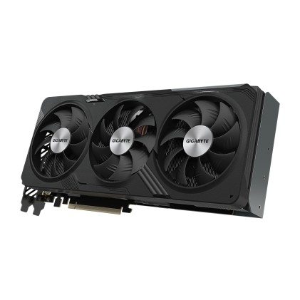 Gigabyte GAMING Radeon RX 7900 GRE OC AMD 16 GB GDDR6