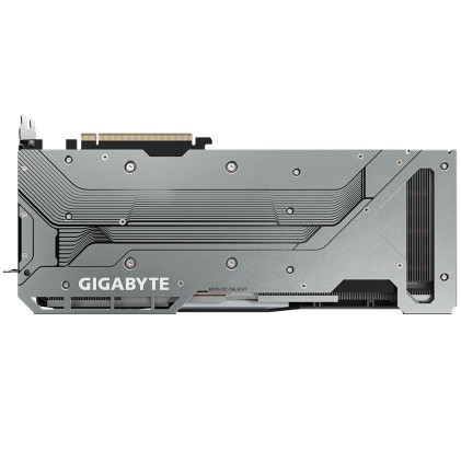 Gigabyte Radeon RX 7900 XTX GAMING OC 24G AMD 24 GB GDDR6