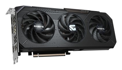 GIGABYTE Radeon RX 9060 XT GAMING 8G Scheda Grafica - 8GB GDDR6, 128bit, PCI-E 5.0, 3130 MHz Frequenza core, 2 x DisplayPort, 1 x HDMI, GV-R9060XTGAMING-8GD