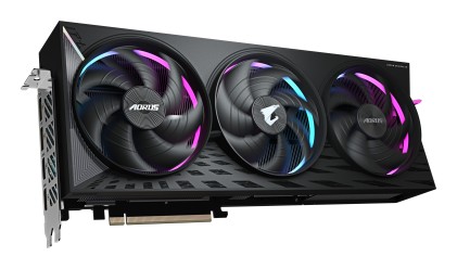 GIGABYTE AORUS Radeon RX 9070 XT ELITE 16G Scheda Grafica - 16 GB GDDR6, 256 bit, PCI-E 5.0, 3100 MHz Frequenza Base, 2 x DisplayPort, 2 x HDMI, GV-R9070XTAORUS E-16GD